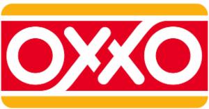 OXXO