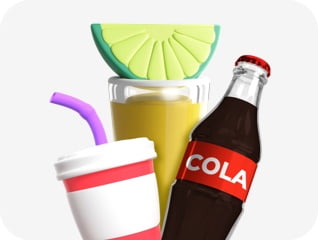 OXXO